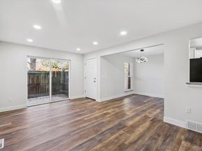 9394 W Utah Avenue, Lakewood CO 80232