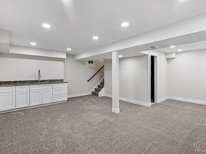 9394 W Utah Avenue, Lakewood CO 80232