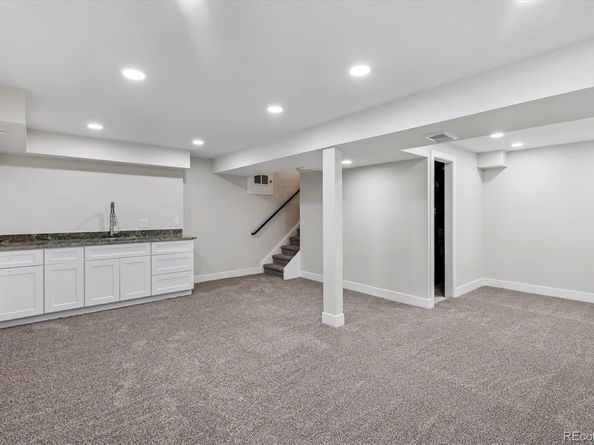 9394 W Utah Avenue, Lakewood CO 80232