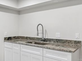 9394 W Utah Avenue, Lakewood CO 80232