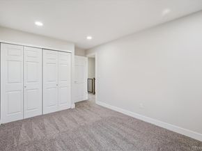 9394 W Utah Avenue, Lakewood CO 80232