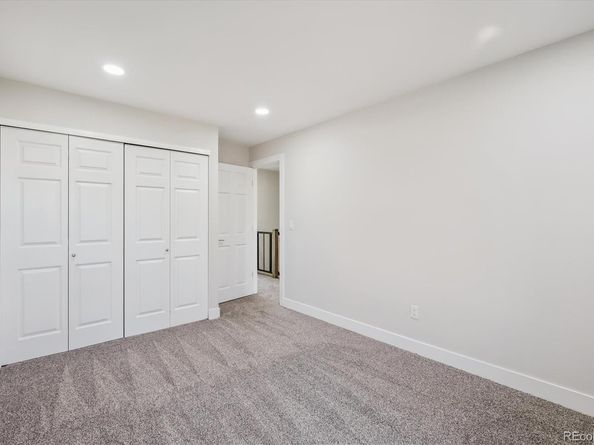 9394 W Utah Avenue, Lakewood CO 80232