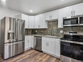 9394 W Utah Avenue, Lakewood CO 80232