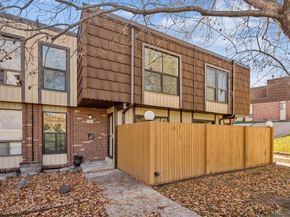 9394 W Utah Avenue, Lakewood CO 80232