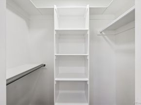 9394 W Utah Avenue, Lakewood CO 80232