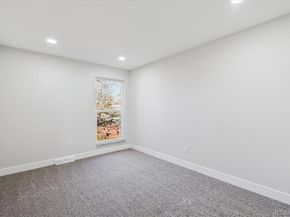 9394 W Utah Avenue, Lakewood CO 80232