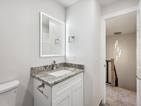 9394 W Utah Avenue, Lakewood CO 80232