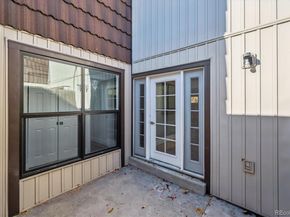 9394 W Utah Avenue, Lakewood CO 80232