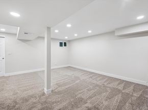 9394 W Utah Avenue, Lakewood CO 80232