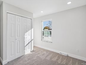 9394 W Utah Avenue, Lakewood CO 80232