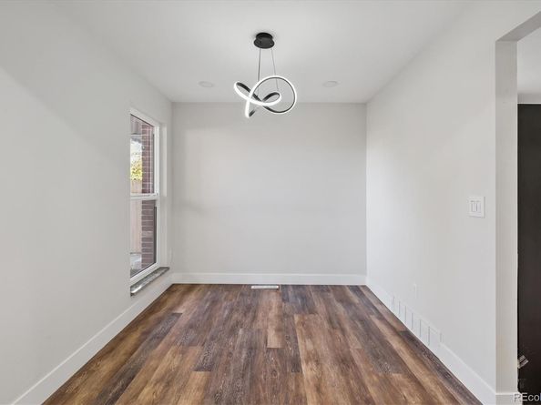 9394 W Utah Avenue, Lakewood CO 80232