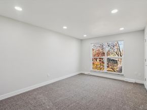 9394 W Utah Avenue, Lakewood CO 80232