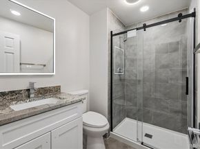 9394 W Utah Avenue, Lakewood CO 80232