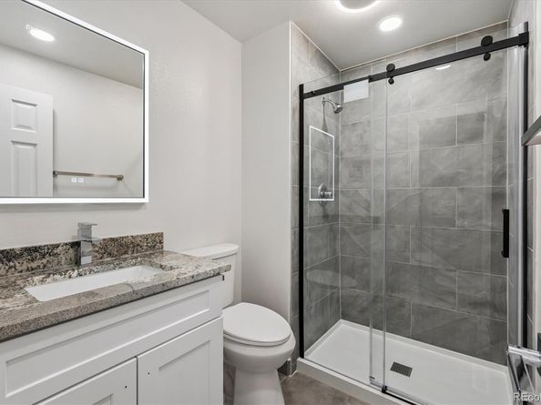 9394 W Utah Avenue, Lakewood CO 80232