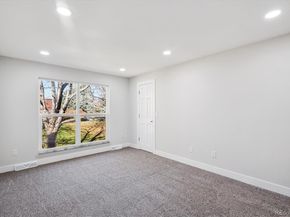 9394 W Utah Avenue, Lakewood CO 80232