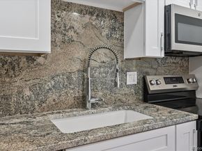 9394 W Utah Avenue, Lakewood CO 80232