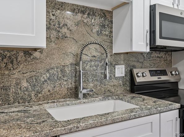 9394 W Utah Avenue, Lakewood CO 80232