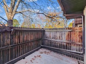 9394 W Utah Avenue, Lakewood CO 80232