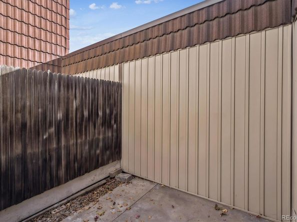 9394 W Utah Avenue, Lakewood CO 80232