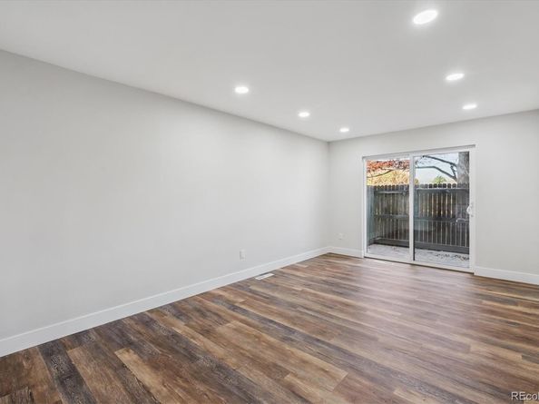 9394 W Utah Avenue, Lakewood CO 80232