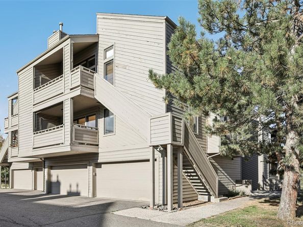 23674 Pondview Place B, Golden CO 80401