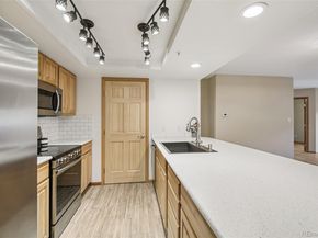 23674 Pondview Place B, Golden CO 80401