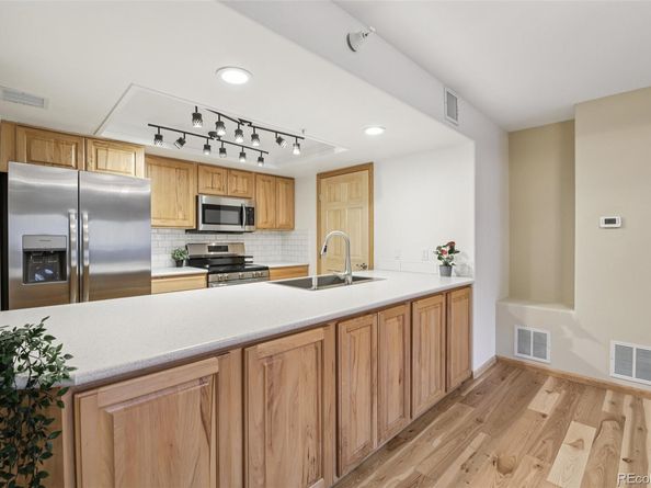 23674 Pondview Place B, Golden CO 80401