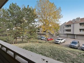 23674 Pondview Place B, Golden CO 80401