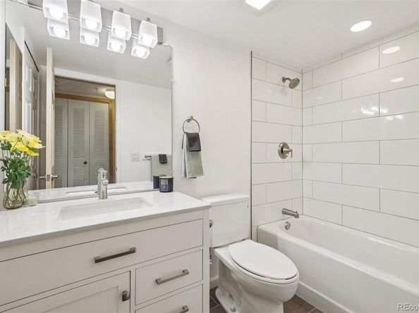 23674 Pondview Place B, Golden CO 80401