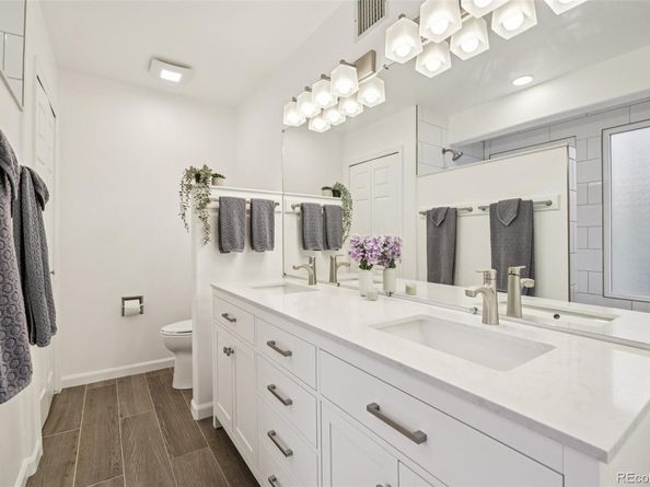 23674 Pondview Place B, Golden CO 80401