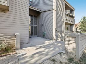 23674 Pondview Place B, Golden CO 80401