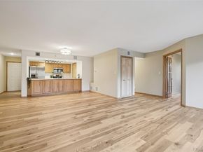 23674 Pondview Place B, Golden CO 80401