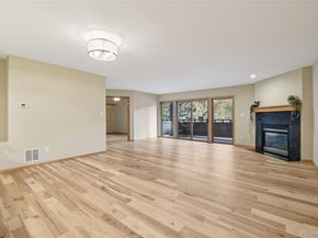 23674 Pondview Place B, Golden CO 80401
