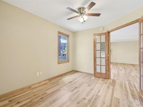 23674 Pondview Place B, Golden CO 80401