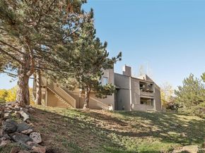 23674 Pondview Place B, Golden CO 80401