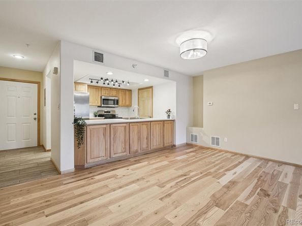 23674 Pondview Place B, Golden CO 80401