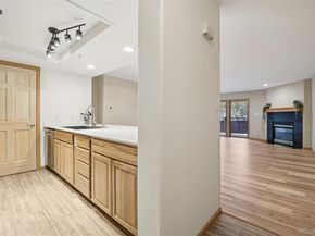 23674 Pondview Place B, Golden CO 80401