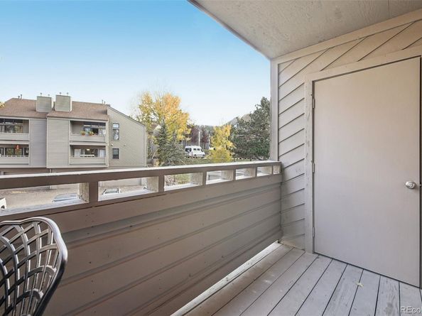 23674 Pondview Place B, Golden CO 80401