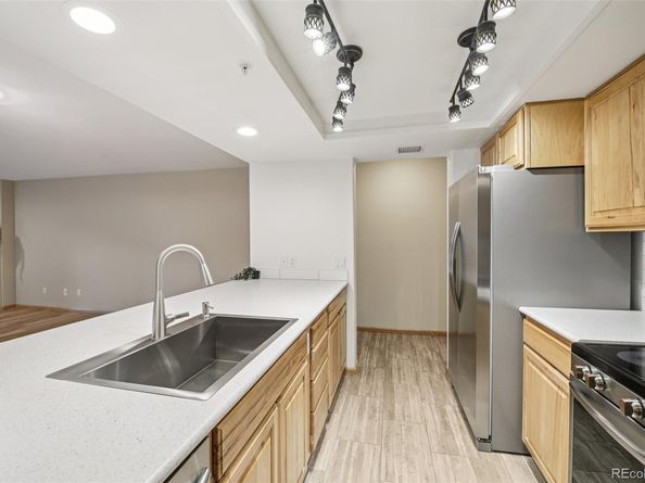 23674 Pondview Place B, Golden CO 80401