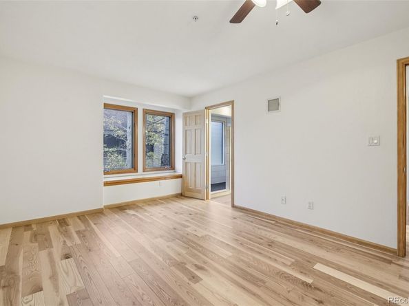 23674 Pondview Place B, Golden CO 80401