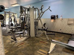 23674 Pondview Place B, Golden CO 80401