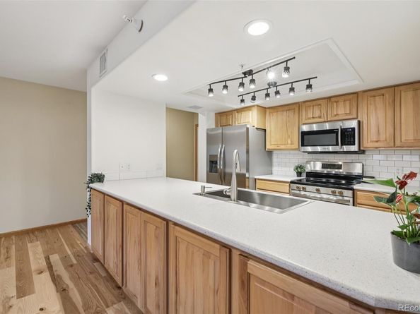 23674 Pondview Place B, Golden CO 80401