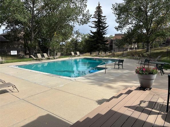 23674 Pondview Place B, Golden CO 80401