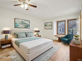 23674 Pondview Place B, Golden CO 80401