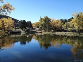 23674 Pondview Place B, Golden CO 80401
