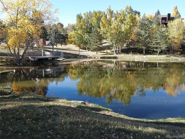 23674 Pondview Place B, Golden CO 80401