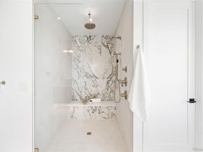 Undisclosed Address #7481997, Denver CO 80222