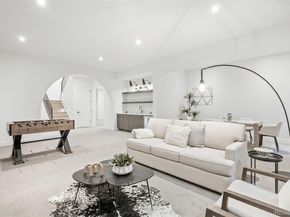 Undisclosed Address #7481997, Denver CO 80222