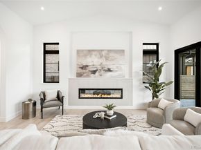 Undisclosed Address #7481997, Denver CO 80222