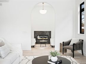 Undisclosed Address #7481997, Denver CO 80222